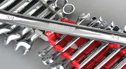 Best Ratcheting Wrench Set Review