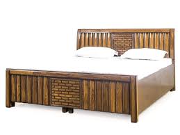 cal king bed
