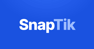 SnapTik
