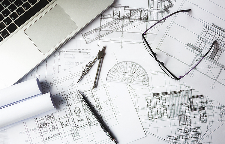 Civil Engineering